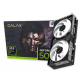 갤럭시 GALAX 지포스 RTX 5060 BLACK OC V2 D7 8GB