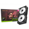 갤럭시 GALAX 지포스 RTX 5050 BLACK OC D6 8GB DUAL HDMI