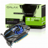갤럭시 GALAX 지포스 GT1030 D5 2GB