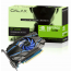 갤럭시 GALAX 지포스 GT1030 D5 2GB