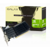 갤럭시 GALAX 지포스 GT710 D3 1GB LP 무소음