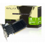 갤럭시 GALAX 지포스 GT710 D3 1GB LP 무소음