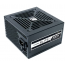 마이크로닉스 COOLMAX ELITE II 500W