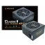 마이크로닉스 Classic II 풀체인지 600W 80PLUS브론즈 ATX3.1