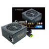 마이크로닉스 Classic II 풀체인지 700W 80PLUS브론즈 ATX3.1