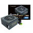 마이크로닉스 Classic II 풀체인지 700W 80PLUS브론즈 ATX3.1