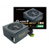 마이크로닉스 Classic II 풀체인지 800W 80PLUS브론즈 ATX3.1