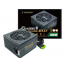 마이크로닉스 Classic II 풀체인지 800W 80PLUS브론즈 ATX3.1