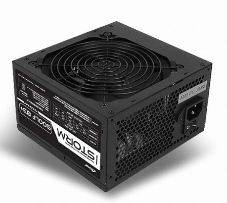 AONE STORM 500LF 벌크