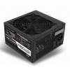 AONE STORM 500LF 벌크