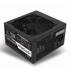 AONE STORM 500LF 벌크