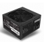 AONE STORM 500LF 벌크