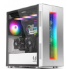 3RSYS T700 (화이트)