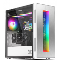 3RSYS T700 (화이트)