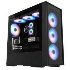 3RSYS RX300 RGB (블랙)