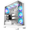 3RSYS K400 리버스 (화이트)