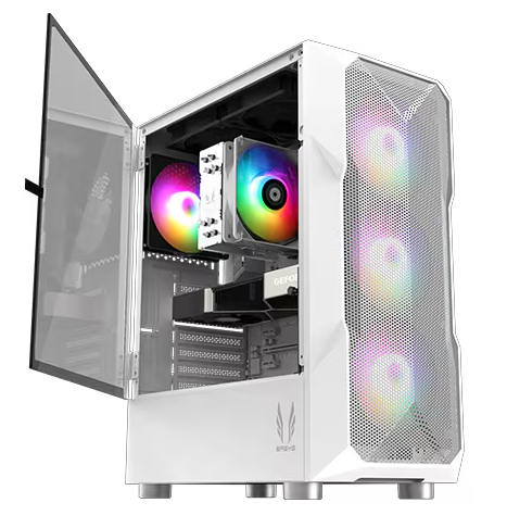 3RSYS R200 (화이트)