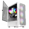 3RSYS R200 (화이트)