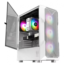 3RSYS R200 (화이트)