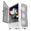 3RSYS R200 (화이트)