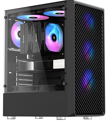 3RSYS J540