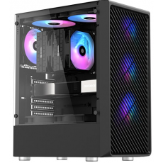 3RSYS J540