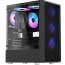3RSYS J540