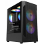 3RSYS R370 RGB (블랙)