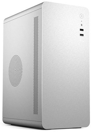 3RSYS R30 (화이트)