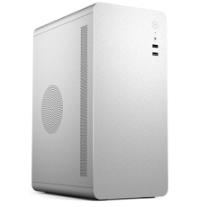 3RSYS R30 (화이트)
