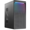 마이크로닉스 WIZMAX 오로라 (블랙)