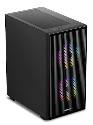 마이크로닉스 WIZMAX 오닉스