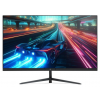 픽셀아트 PIXELART PA2718F IPS 리얼 180 게이밍 블랙 무결점