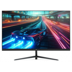 픽셀아트 PIXELART PA2718F IPS 리얼 180 게이밍 블랙 무결점