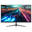 픽셀아트 PIXELART PA2718F IPS 리얼 180 게이밍 블랙 무결점