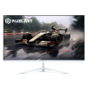 픽셀아트 PIXELART PAQ2718W Fast IPS QHD 리얼 180 게이밍 화이트 무결점
