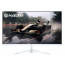 픽셀아트 PIXELART PAQ2718W Fast IPS QHD 리얼 180 게이밍 화이트 무결점