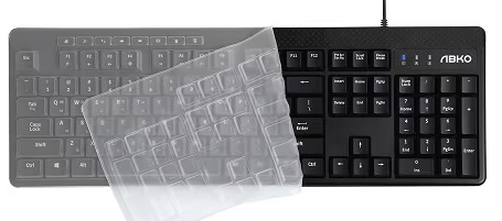 앱코 K140 슬림 멤브레인