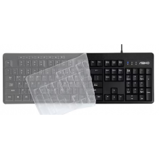 앱코 K140 슬림 멤브레인