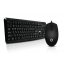 QSENN QSENN KM2500 Plus USB 키보드 마우스 세트