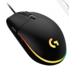 로지텍 G102 LIGHTSYNC