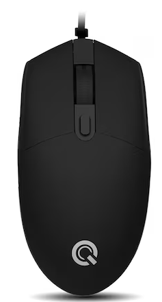 QSENN GP-M500 USB