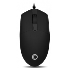 QSENN GP-M500 USB