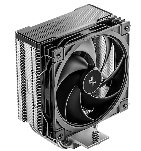 DEEPCOOL AG400 G2 CPU쿨러