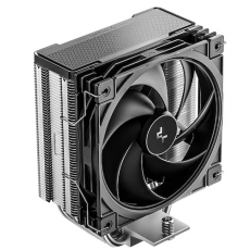 DEEPCOOL AG400 G2 CPU쿨러