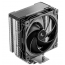 DEEPCOOL AG400 G2 CPU쿨러