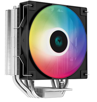 DEEPCOOL AG400 오토 RGB