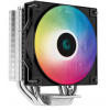 DEEPCOOL AG400 오토 RGB