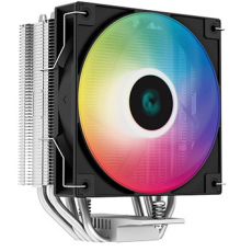 DEEPCOOL AG400 오토 RGB