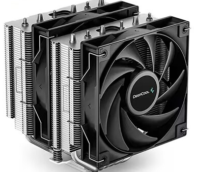 DEEPCOOL AG620